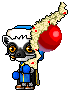 SwordDog